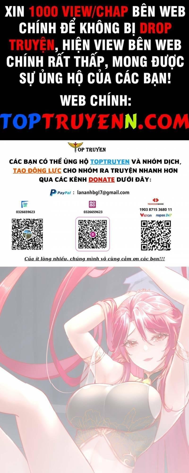 tuyệt sắc đạo lữ đều nói ngô hoàng có thể chất vô địch chapter 42 2