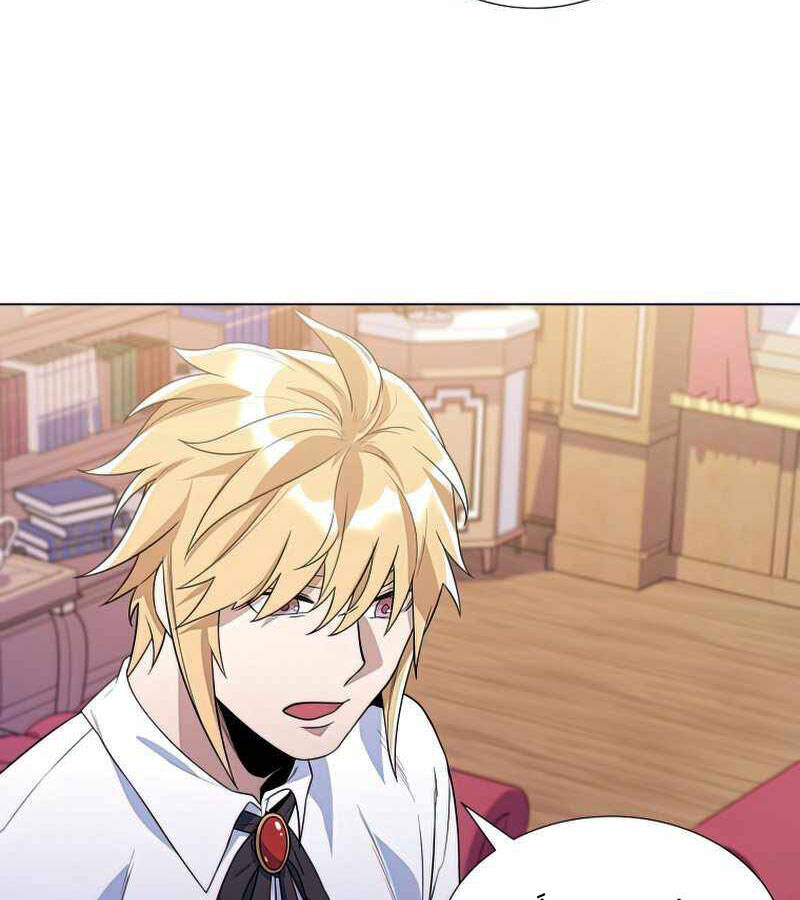 bạo chúa cường hoành chapter 26 110