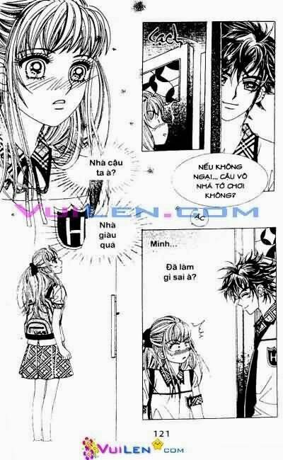 đến vương quốc ma chapter 1 120