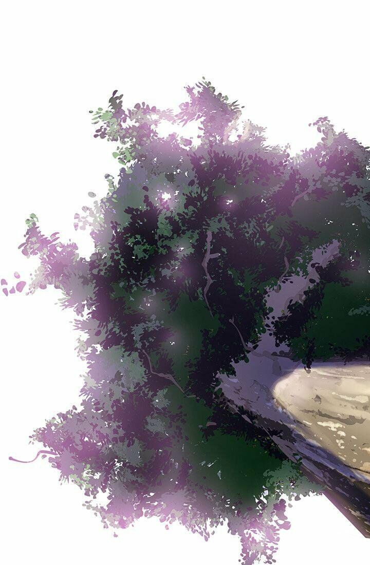 tân thế giới tuyệt vời chapter 35 8