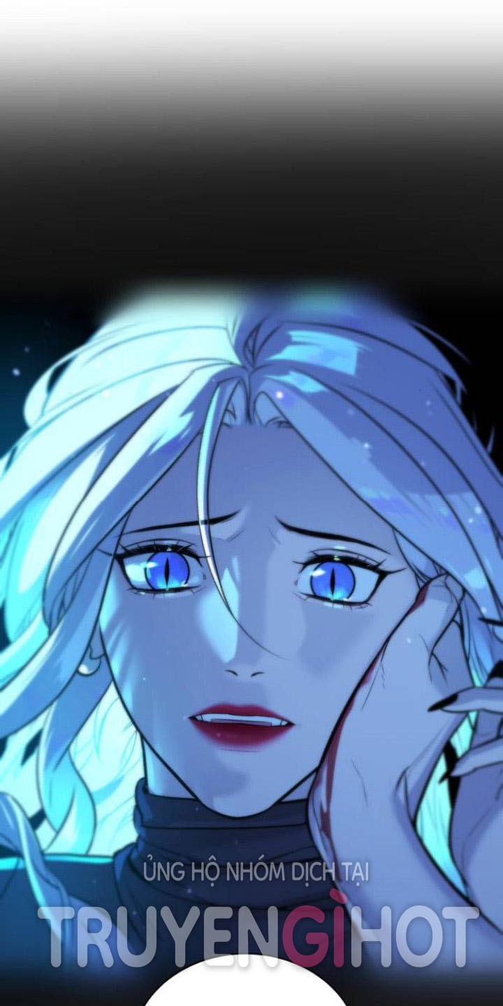 bạch huyết - white blood chapter 53 54