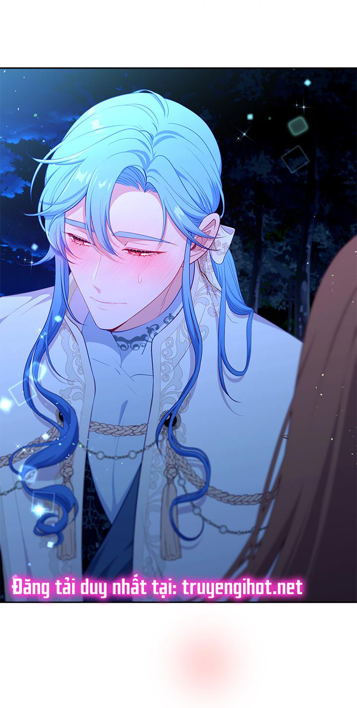 cẩn thận nữ phụ phản diện đấy! chapter 109 51