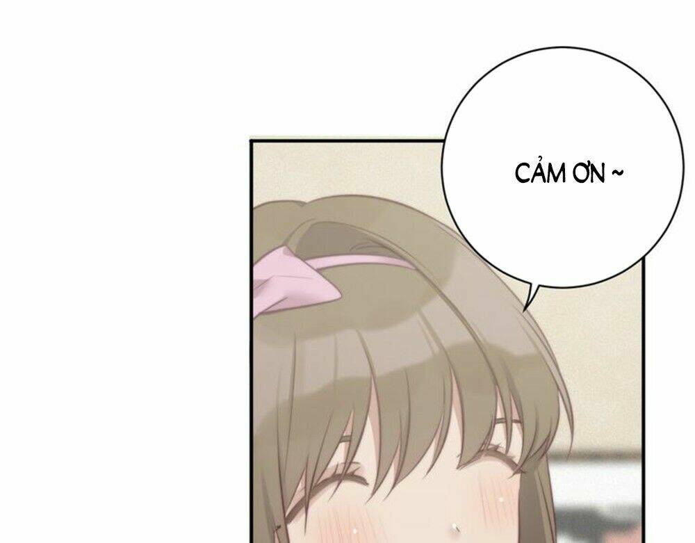 viện bảo tàng tâm nguyện chapter 29.4 35