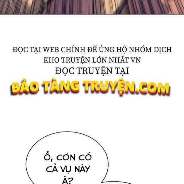 vượt qua giới hạn chapter 91 165