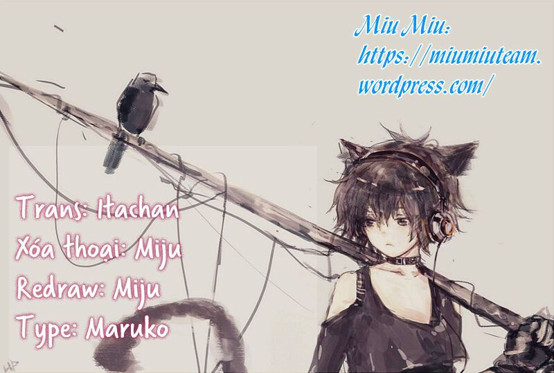 shokuryou jinrui re: starving re:velation chapter 10 25