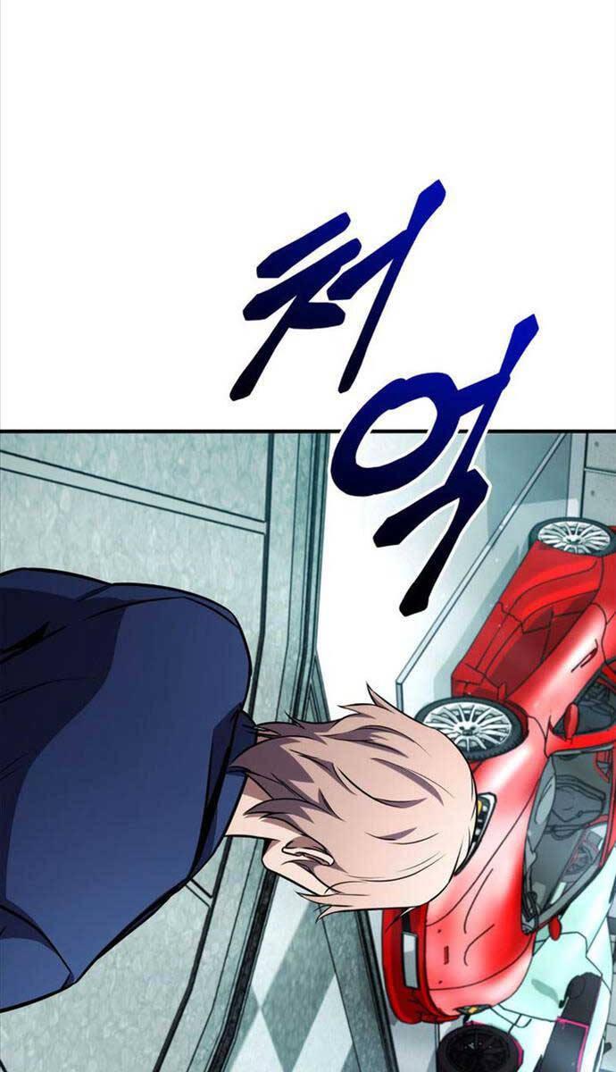 huyền thoại game thủ - tái xuất chapter 128 101