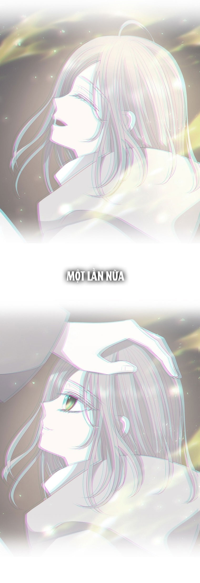 năm môn đệ của charlotte chapter 160.1 14