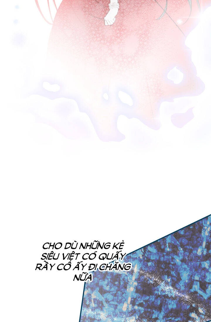 những nhân vật mạnh nhất thế giới ám ảnh tôi chapter 25.1 29