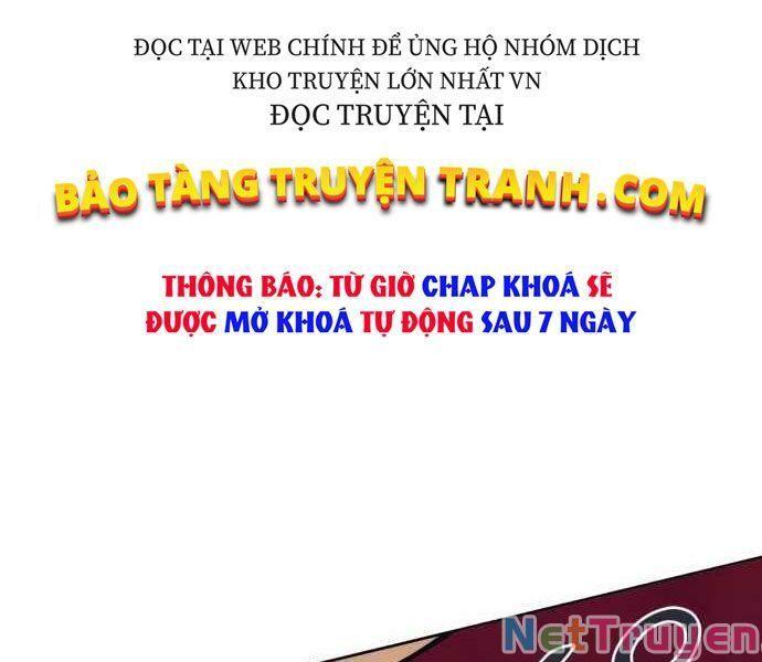 con trai út nhà ha buk paeng chapter 10 15