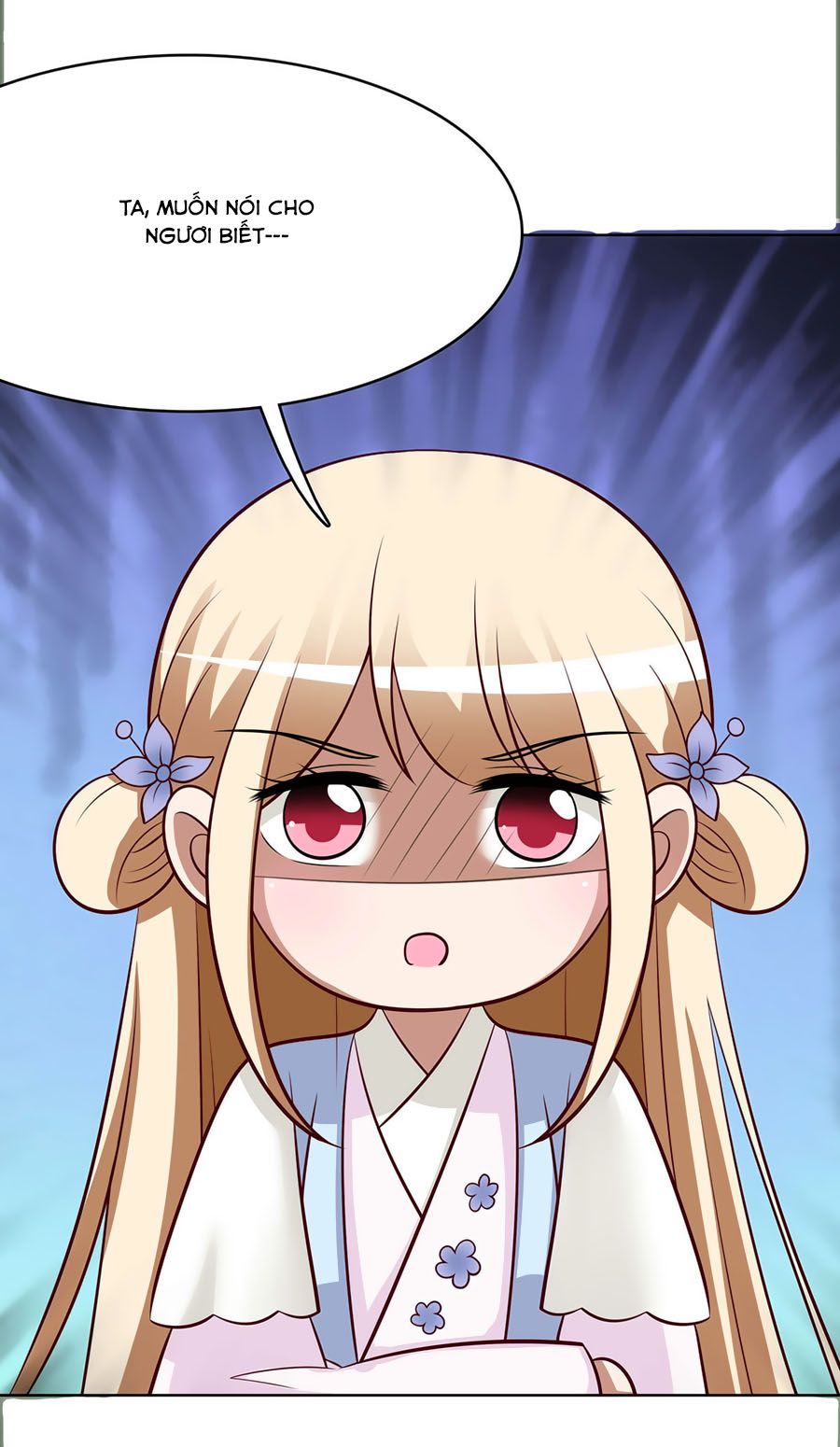 kiêu ngạo vương gia chủng điền phi chapter 76 22