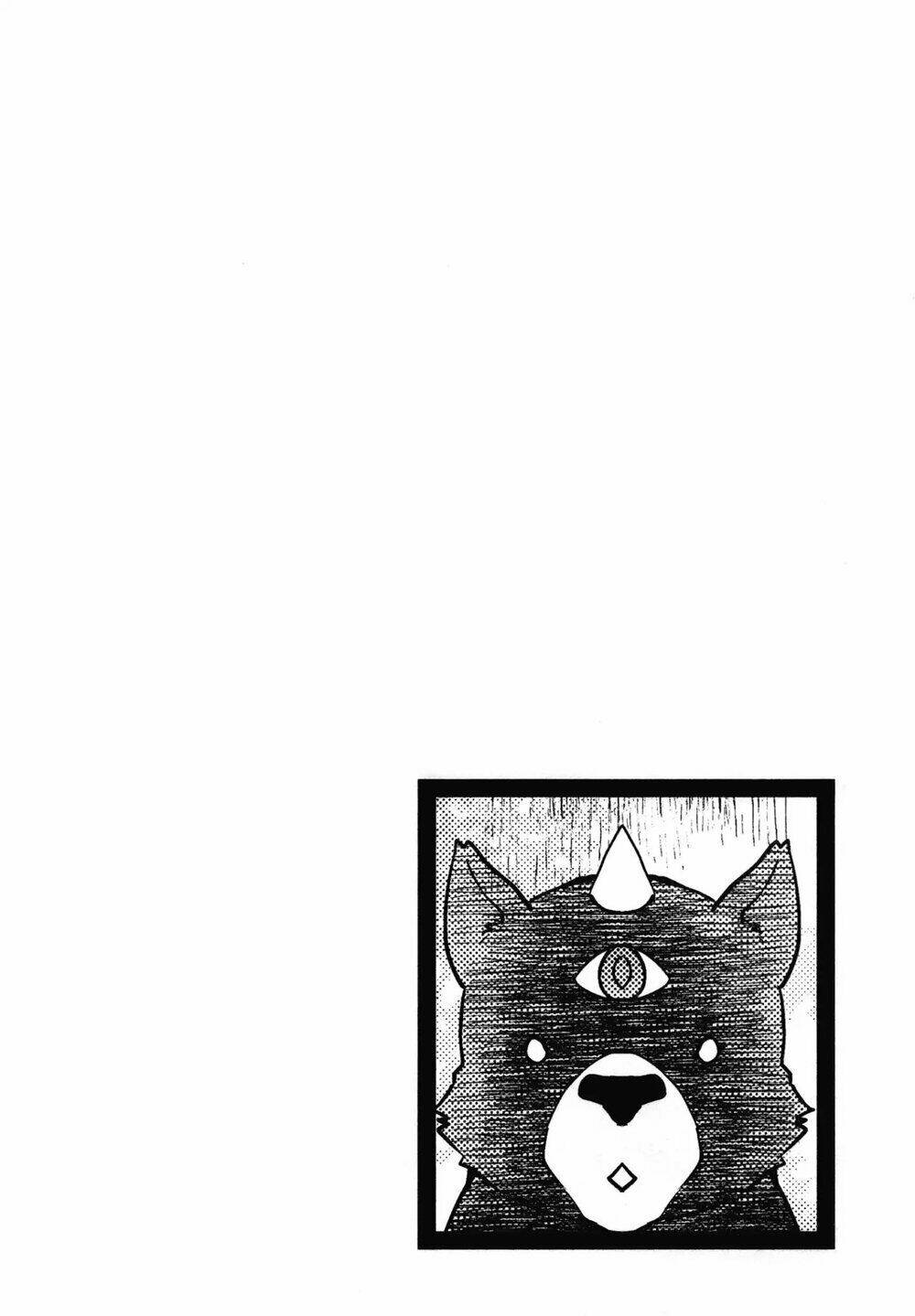 tenseishichatta yo (iya, gomen) chapter 20 26