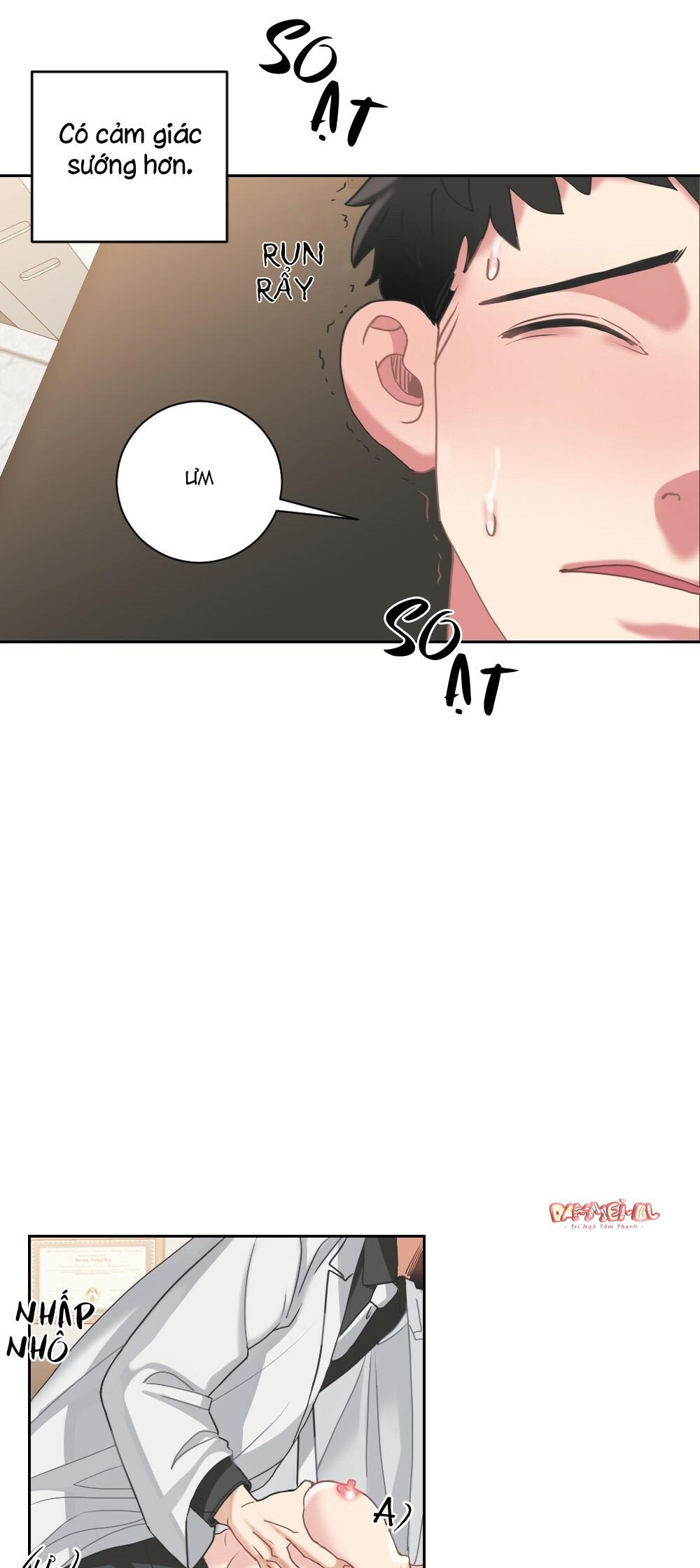 chăm sóc chapter 2 23