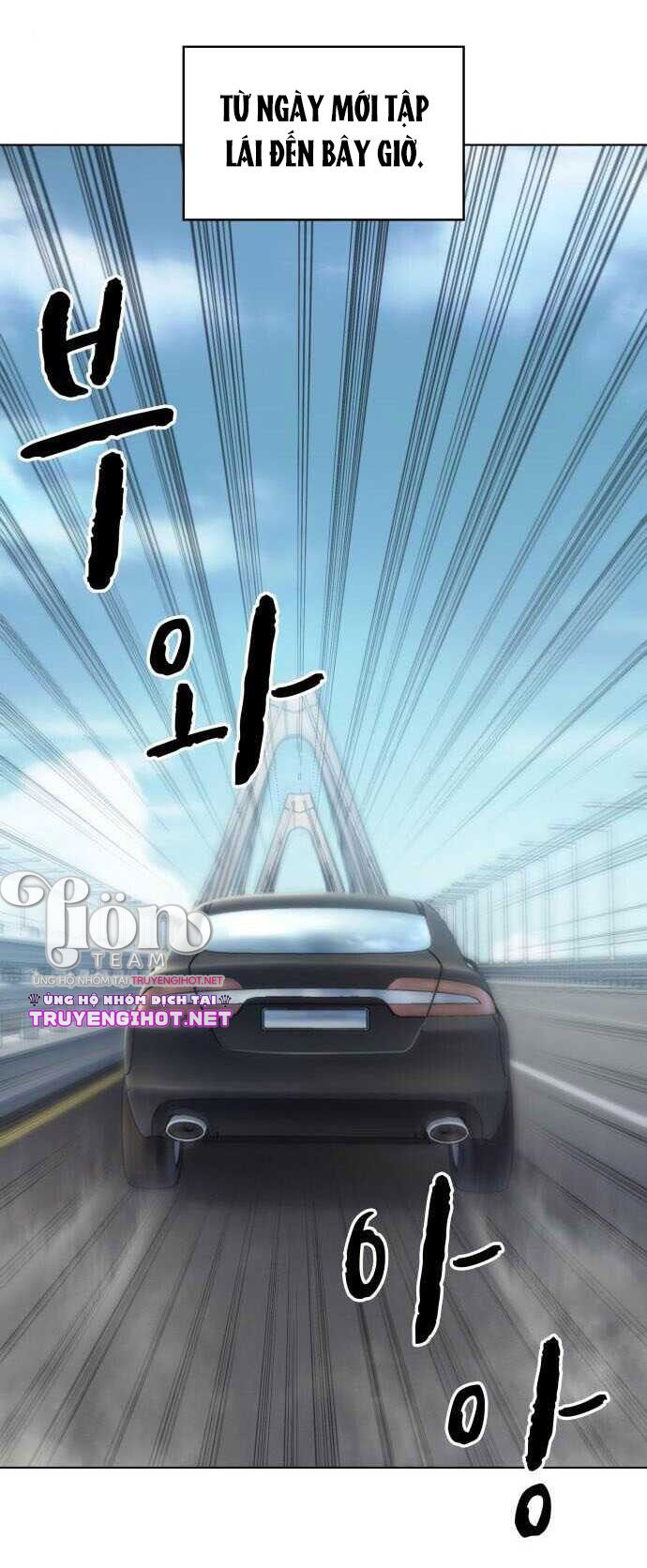 câu chuyện về chị đồng nghiệp của tôi chapter 44.2 37