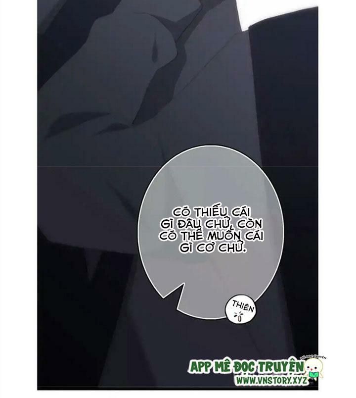 con tim rung động 2 chapter 40 32