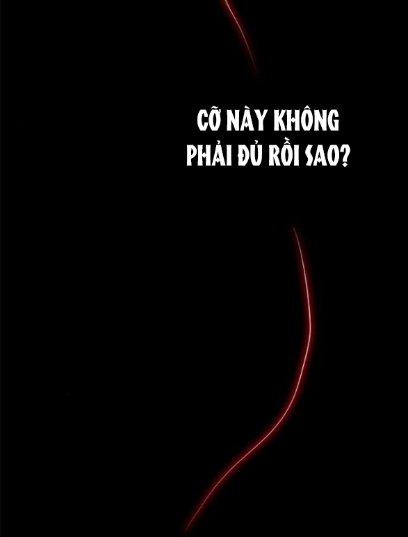 xâm nhập trường trung học tài phiệt chapter 85.1 6