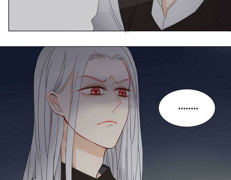 ta chỉ muốn giết ngươi chapter 9 29