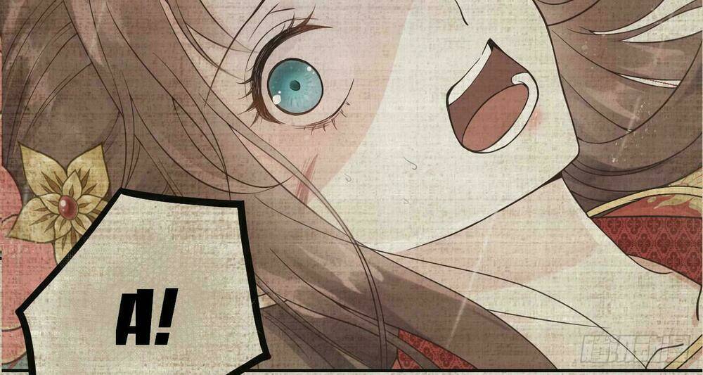 vương gia ba tuổi rưỡi của tôi chapter 0 57