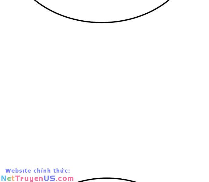 Gậy Gỗ Cấp 99+ chapter 85.5 58