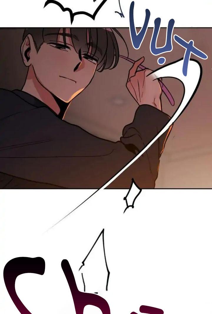 đối tác cơ thể hoàn hảo chapter 20 31