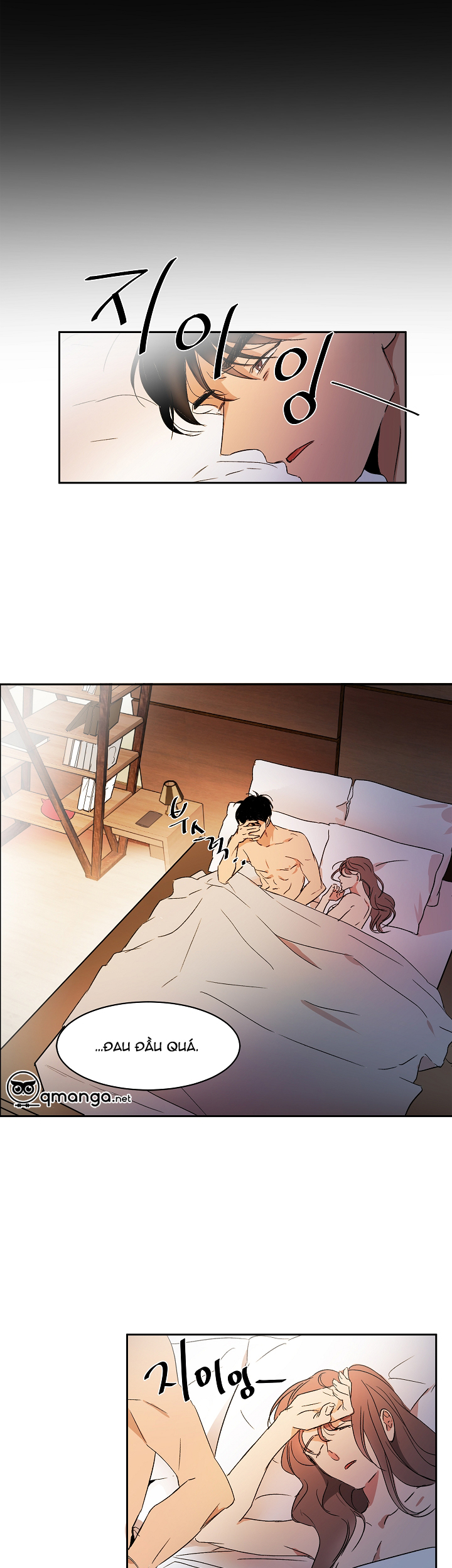 well done chapter 1 9