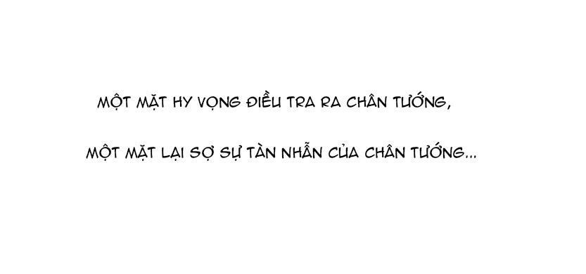 cạm bẫy của nữ thần chapter 83 2