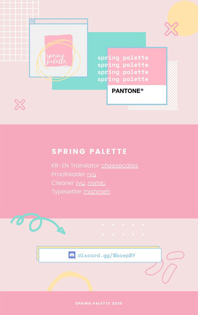 gatabutata chapter 15.2 25