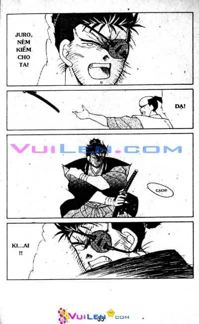truyền nhân atula phần ii chapter 8 36