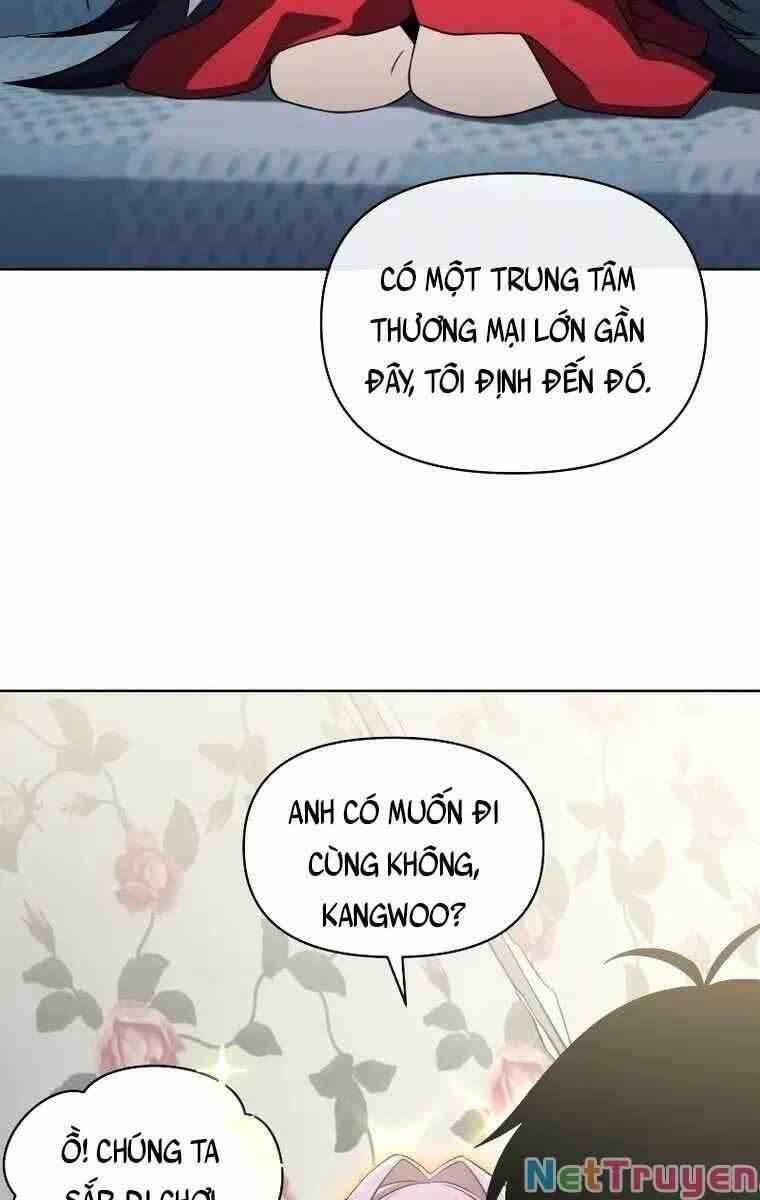 sự trở lại của người chơi sau 10000 năm chapter 43 37