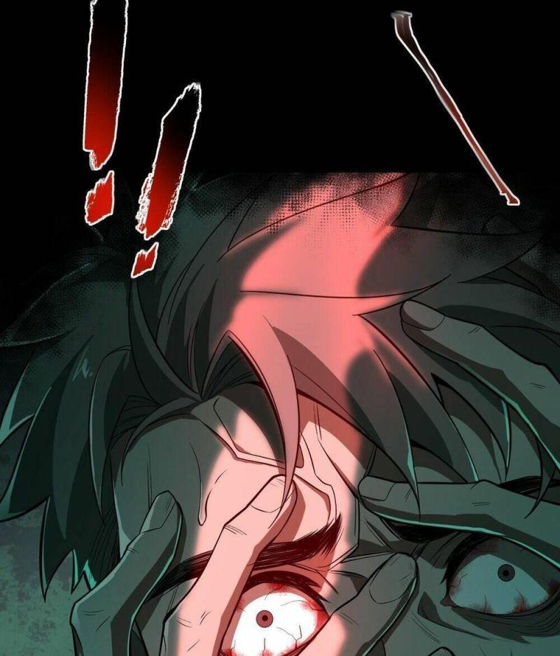 ta , sáng tạo ra đô thị truyền thuyết chapter 1 6