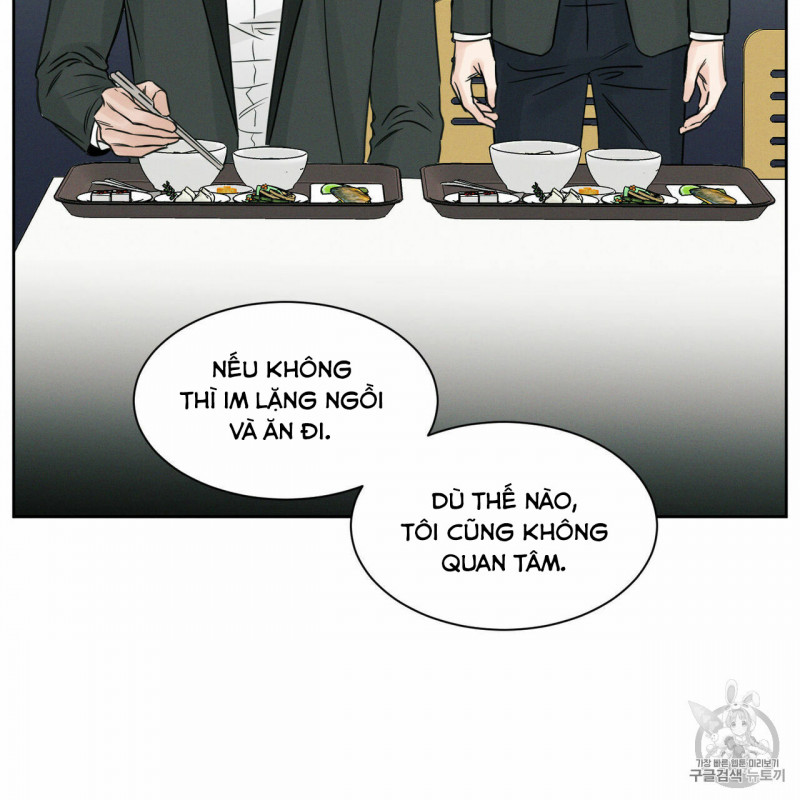 dù anh không yêu em chapter 6 76