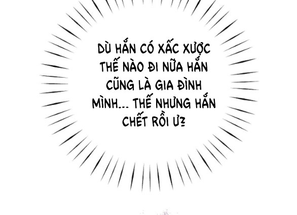 [18+] dũng sĩ vị tha chapter 33.2 20