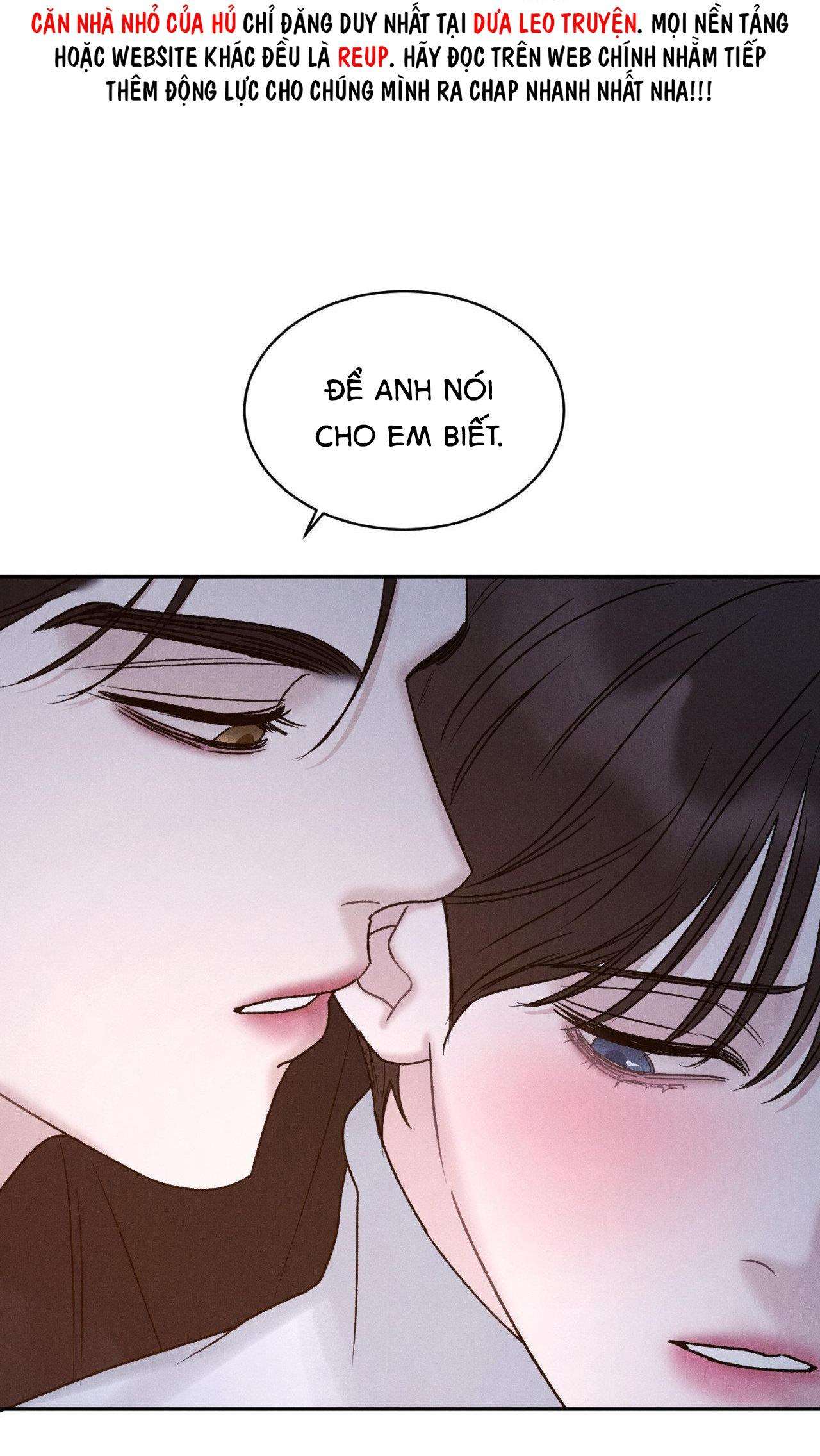 ân huệ chapter 17 28