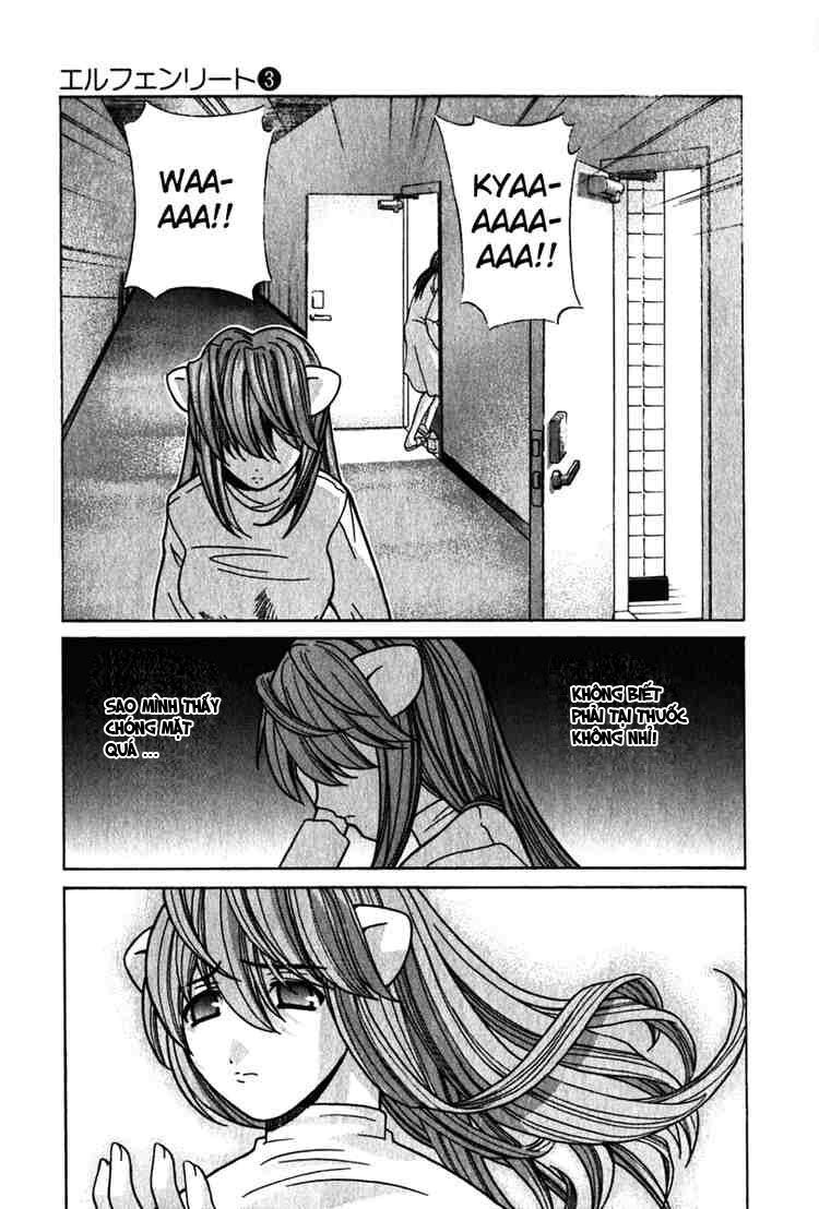 elfen lied chapter 27 15