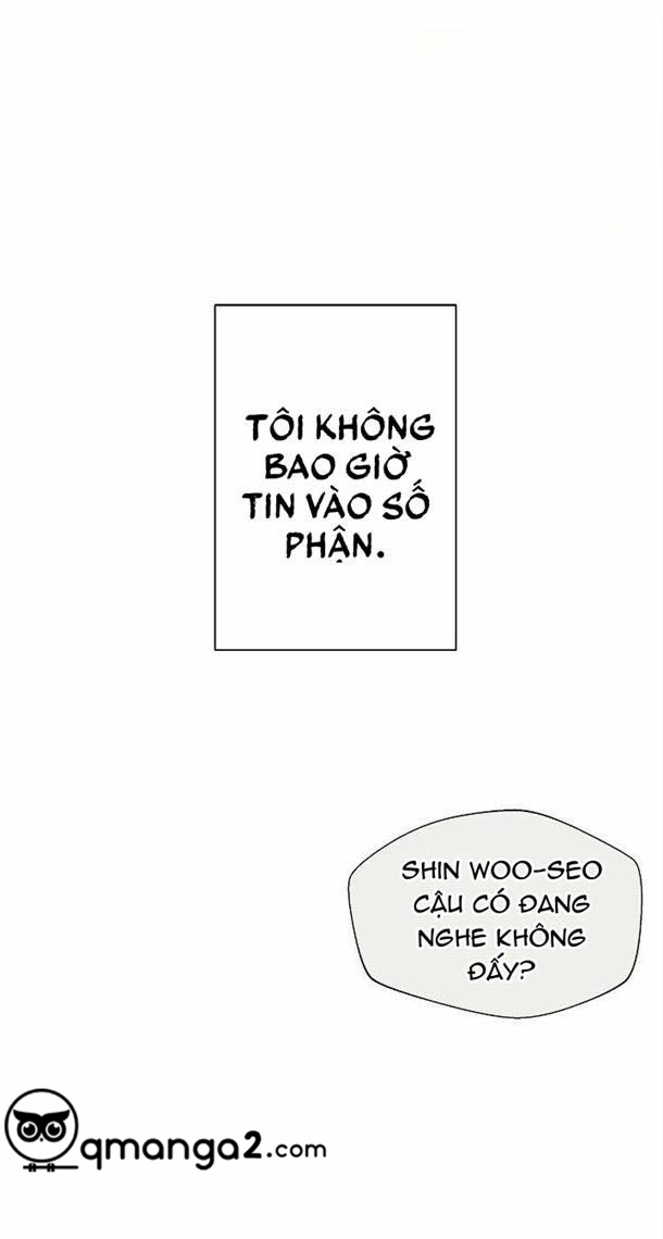 vòng quan hệ chapter 1 1