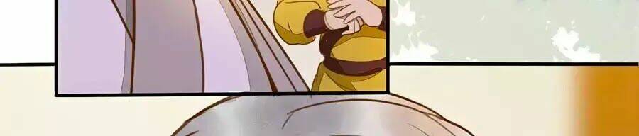 thần y khí nữ: ngự thú cuồng phi của quỷ đế chapter 54 8