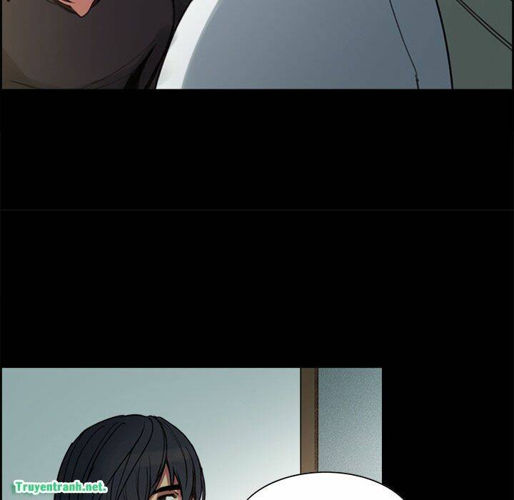 dâm dục hùng chapter 30 19