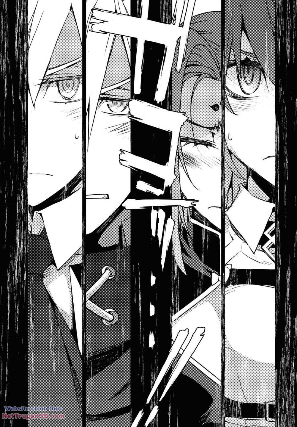 fate/grand order: epic of remnant - salem chapter 32 4