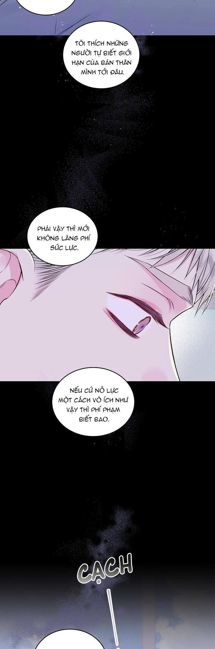 bình minh thứ hai chapter 37 15