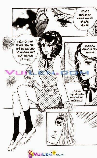 ảo vọng tình yêu chapter 4 22