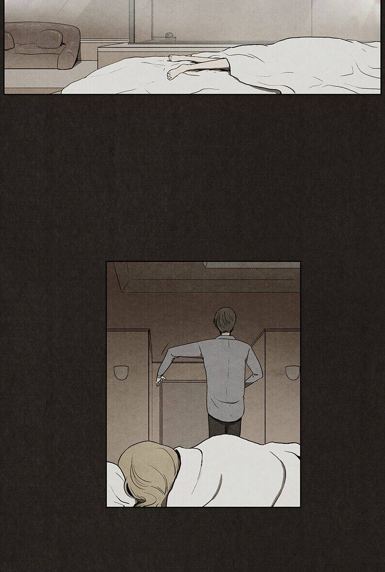 đứa con của quỷ dữ chapter 11 3