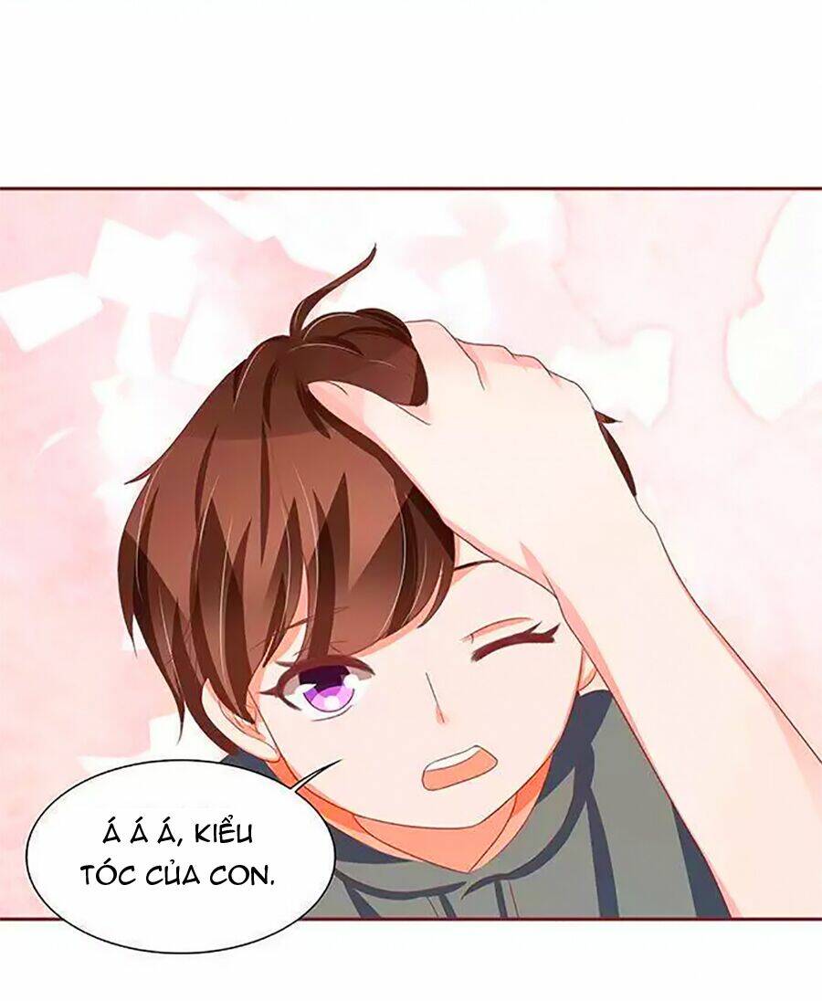 vương tước tư hữu bảo bối chapter 172 13
