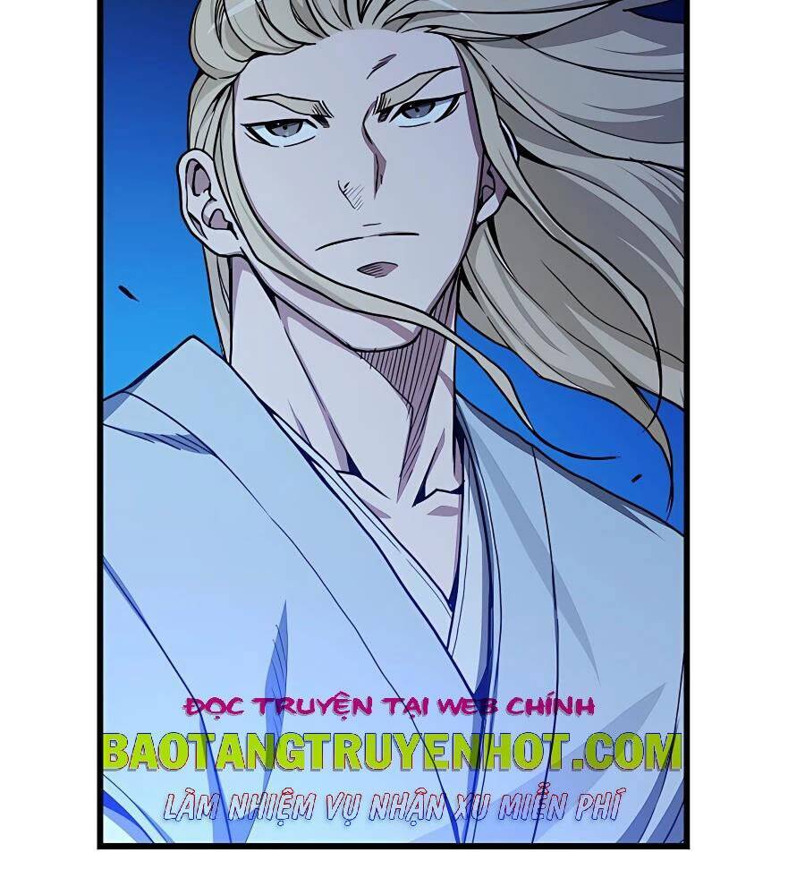 băng y kiếm thần chapter 29 18