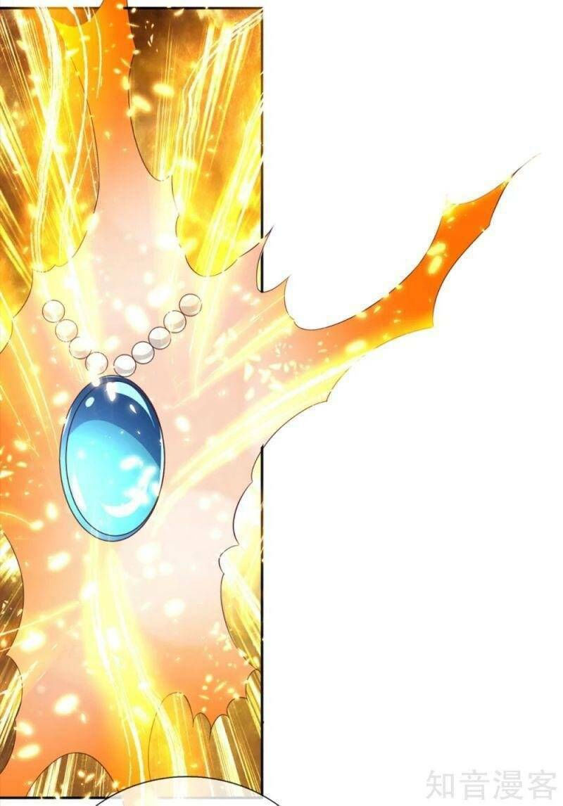 vú em tiên tôn đi ở rể chapter 196 4