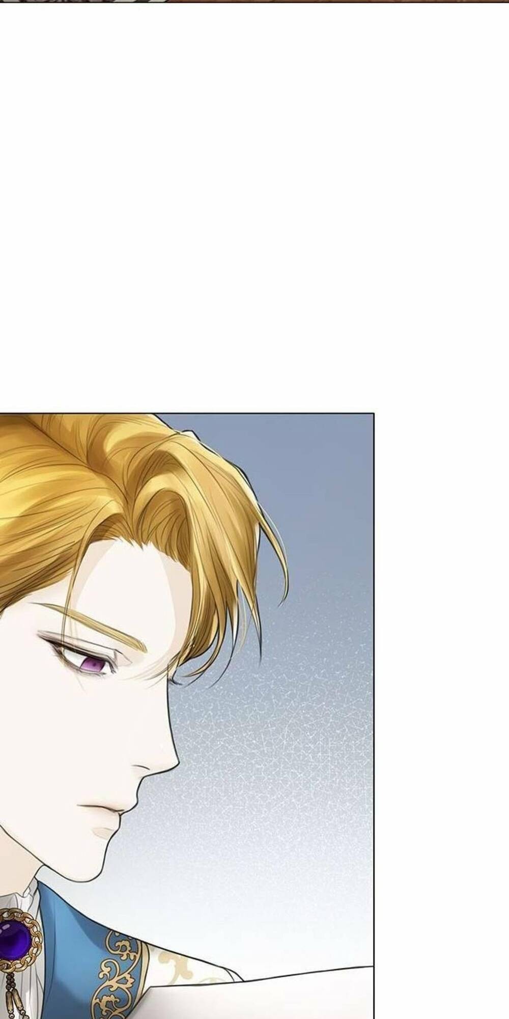 tôi sẽ từ bỏ vị trí hoàng hậu chapter 1 91