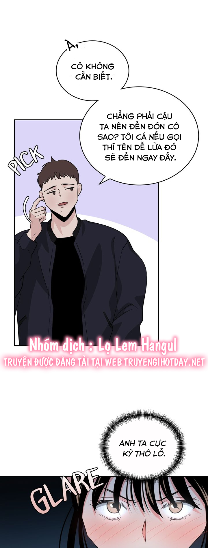 tối hậu thư chapter 72 5