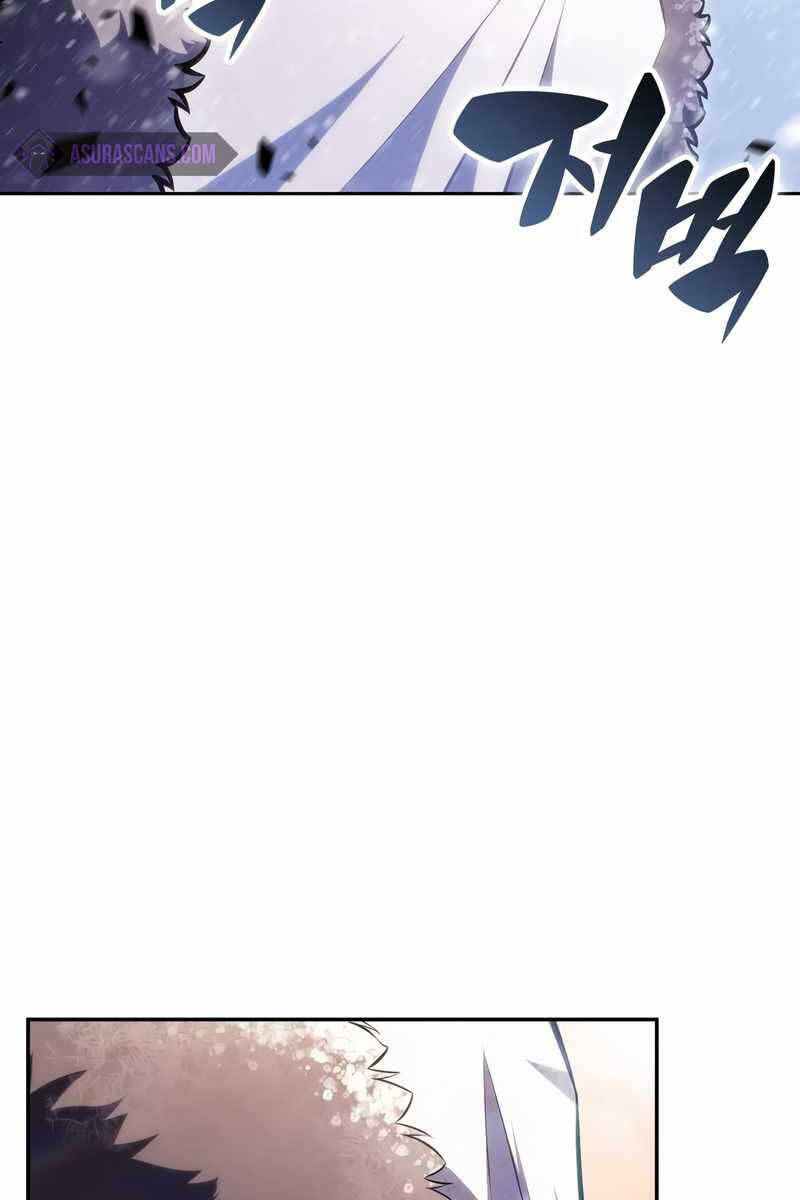 Người Chơi Mới Cấp Tối Đa Chapter 85 121