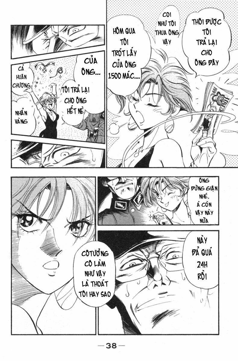 tenkuu no hasha z chapter 1 39