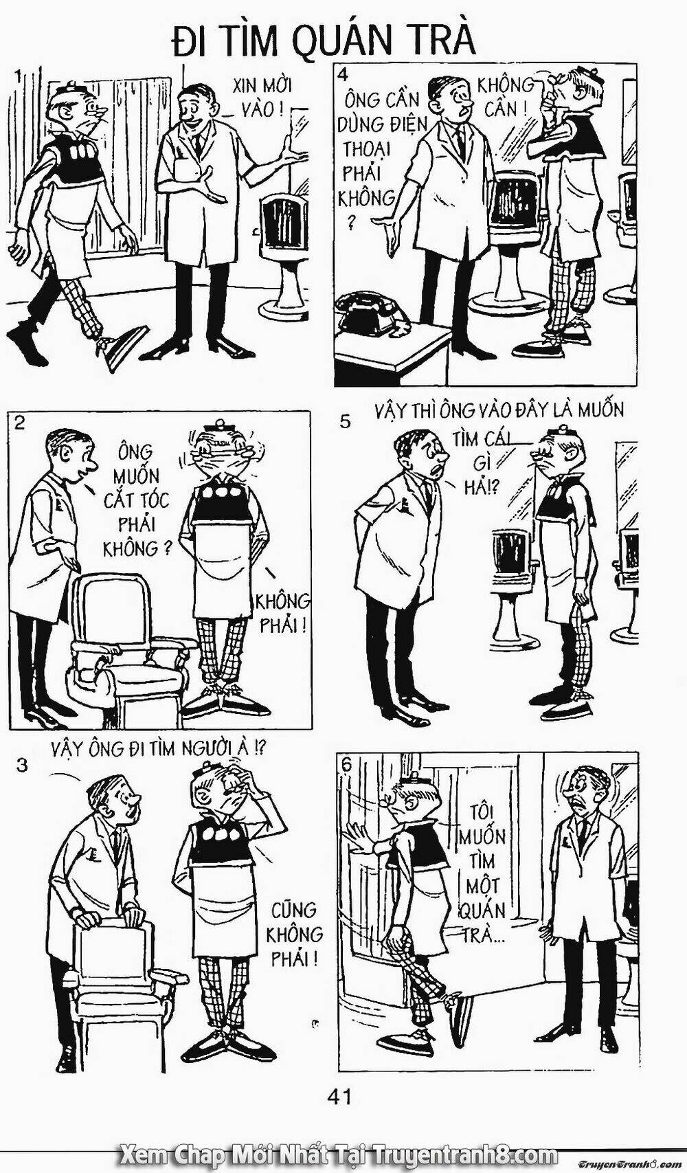 chú thoong chapter 49 17