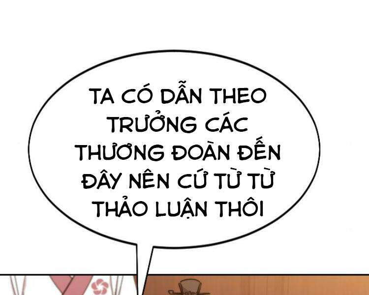 Hoa Sơn Tái Xuất chapter 33.5 115