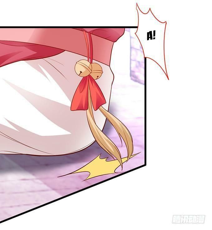 hồ tiên hung bạo chapter 157 33